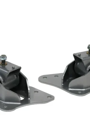 2001 - 2005 1.8L NB Miata Motor Mount kit | Graveyard Performance No Minimum Order