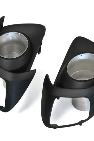 2013 - 2015 MX5 NC Front brake entry duct | Graveyard Performance Cheap