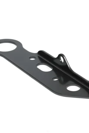 1990 - 1997 Miata NA Rear Tow Hook | Graveyard Performance Free Returns