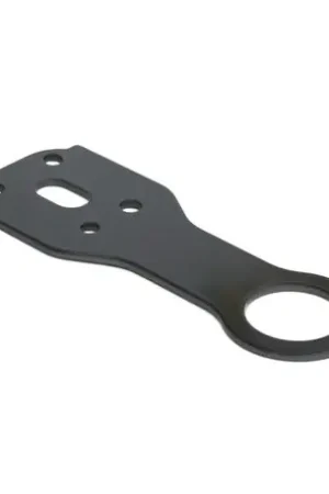 Luxury 1990 - 2005 NA/NB Miata Front Tow Hook | Graveyard Performance