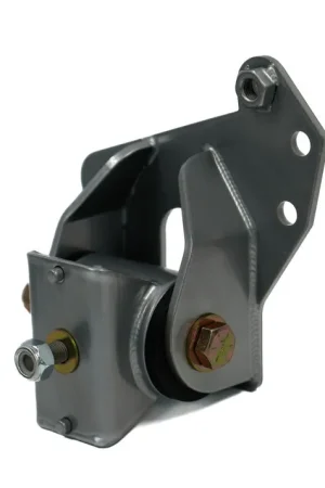 Discount 1994 - 2000 1.8L NA/NB Miata Passenger Side Motor Mount | Graveyard Performance