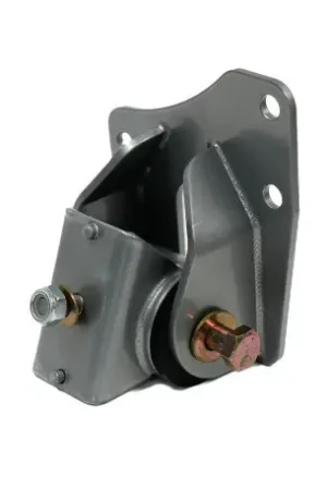 1990 - 1993 1.6L NA Miata Drivers Side Motor Mount | Graveyard Performance Hot Picks