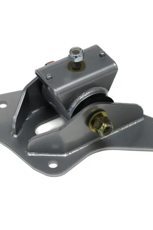 Affordable 2001 - 2005 1.8L NB Miata Passenger Side Motor Mount | Graveyard Performance