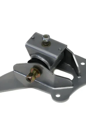 2001 - 2005 1.8L NB Miata Drivers Side Motor Mount | Graveyard Performance Don’t Miss Out