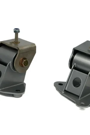 Popular 2016+ Mazda MX-5 ND Engine Mount Kit | Graveyard Performance