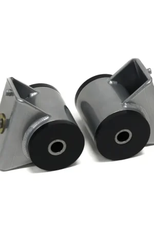 Best Choice 1990-2005 NA/NB Miata motor mount base(s) | Graveyard Performance