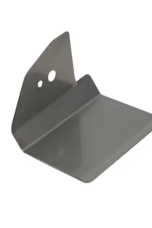 Mazda MX-5 ND Engine Mount Heat Shield 2016+ | Graveyard Performance Grab Now