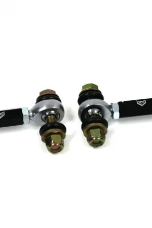 Low Price 2006 - 2015 MX5 NC Adjustable Sway Bar End Links - Rear | Graveyard Performance