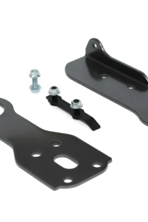 Authentic 1999 - 2005 Miata NB Tow Hook Kit | Graveyard Performance
