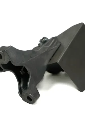 Authentic 2006 - 2015 Mazda MX-5 NC Engine Mount Heat Shield | Graveyard Performance