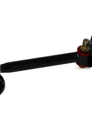 2006 - 2015 MX5 NC Engine Brace - designed for cars running the stock strut brace | Graveyard Performance Final Sale