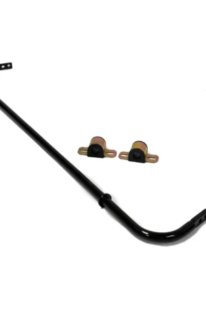1990 - 2005 Miata NA/NB Rear Sway Bar | Graveyard Performance Trusted Brand