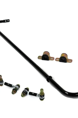 1990 - 2005 NA/NB Miata Rear Sway Bar and Rear End Link Kit | Graveyard Performance Special Offer