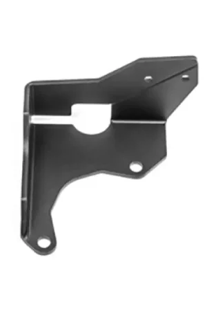 Trusted Brand Radium 14-19 Chevrolet Corvette (M/T & A/T Transmissions) Fuel Pressure Regulator Mount | Graveyard Performance