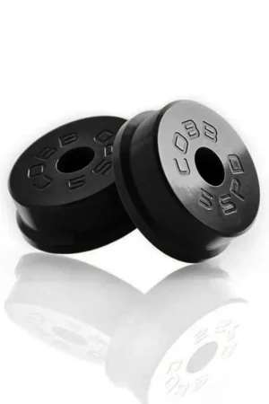 Professional Grade Cobb 02+ Subaru Impreza WRX / 05-09 Legacy GT 5 Speed Shifter Bushing | Graveyard Performance