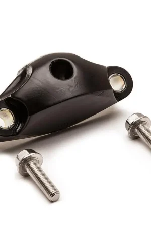 Warranty Included Cobb Subaru 08+ WRX / 05-09 LGT/OBXT / 06-08 FXT 5MT Stage 1+ Drivetrain Package | Graveyard Performance