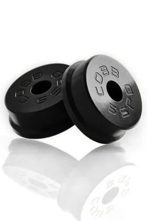 Cobb Subaru 08+ WRX / 05-09 LGT/OBXT / 06-08 FXT 5MT Stage 1+ Drivetrain Package | Graveyard Performance Editor’s Pick