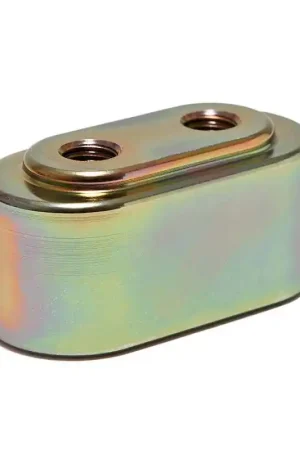 Discount Cobb 07-10 MazdaSpeed3 Shifter Weight | Graveyard Performance