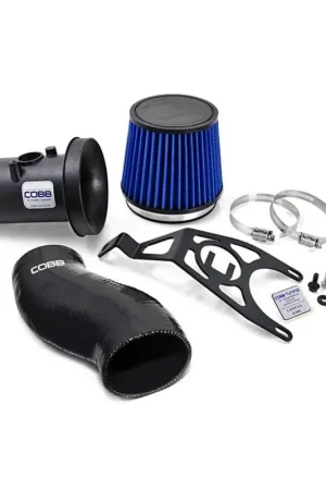 Weekend Sale Subaru 15-18 Subaru STI Stage 1+ Power Package | Graveyard Performance