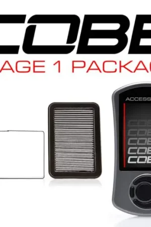 Secure Checkout Mitsubishi Evo X Stage 1 Power Package w/V3 | Graveyard Performance