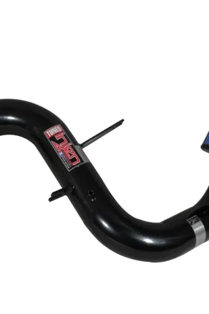 Super Sale Injen Black RD Cold Air Intake System