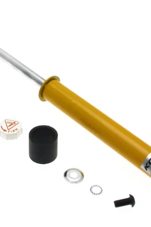 Low Price Koni - KONI Sport (yellow) 8641- externally adjustable, low pressure gas strut insert for Toyota MR2 Spyder 2000